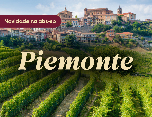 Imagem do curso