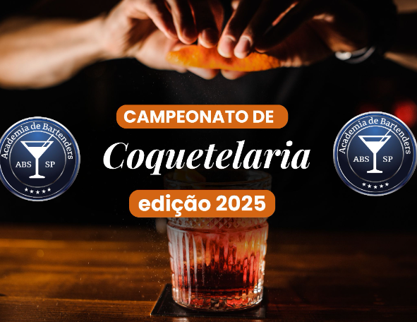 Imagem do curso
