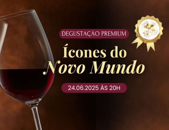Imagem do curso