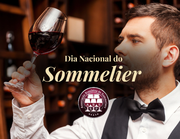 imagem representativa