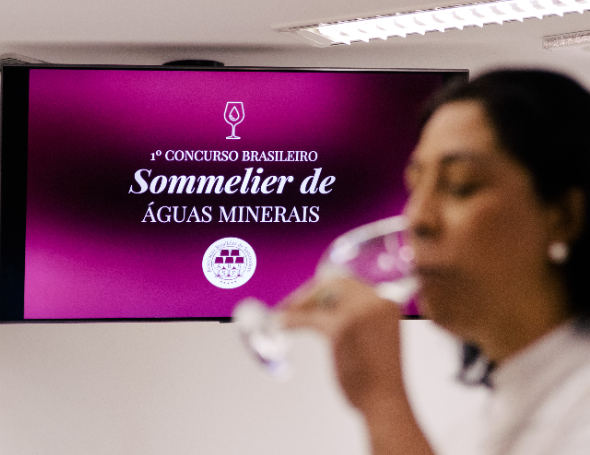 imagem representativa