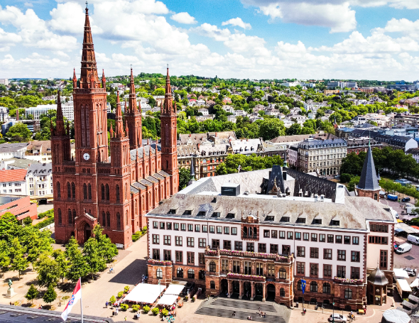 imagem representativa