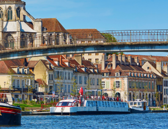 imagem representativa